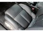Porsche Macan 2.0 21" Turbo | Memory | Camera | Leder | 14 Weg Comfortstoelen | Agaatgrijs | Volledig Onderhouden