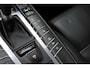 Porsche Macan 2.0 21" Turbo | Memory | Camera | Leder | 14 Weg Comfortstoelen | Agaatgrijs | Volledig Onderhouden