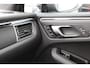 Porsche Macan 2.0 21" Turbo | Memory | Camera | Leder | 14 Weg Comfortstoelen | Agaatgrijs | Volledig Onderhouden