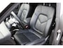 Porsche Macan 2.0 21" Turbo | Memory | Camera | Leder | 14 Weg Comfortstoelen | Agaatgrijs | Volledig Onderhouden
