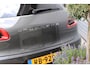 Porsche Macan 2.0 21" Turbo | Memory | Camera | Leder | 14 Weg Comfortstoelen | Agaatgrijs | Volledig Onderhouden