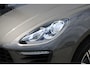 Porsche Macan 2.0 21" Turbo | Memory | Camera | Leder | 14 Weg Comfortstoelen | Agaatgrijs | Volledig Onderhouden