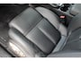 Porsche Macan 2.0 21" Turbo | Memory | Camera | Leder | 14 Weg Comfortstoelen | Agaatgrijs | Volledig Onderhouden