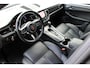 Porsche Macan 2.0 21" Turbo | Memory | Camera | Leder | 14 Weg Comfortstoelen | Agaatgrijs | Volledig Onderhouden