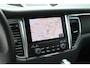 Porsche Macan 2.0 21" Turbo | Memory | Camera | Leder | 14 Weg Comfortstoelen | Agaatgrijs | Volledig Onderhouden