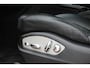 Porsche Macan 2.0 21" Turbo | Memory | Camera | Leder | 14 Weg Comfortstoelen | Agaatgrijs | Volledig Onderhouden