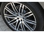 Porsche Macan 2.0 21" Turbo | Memory | Camera | Leder | 14 Weg Comfortstoelen | Agaatgrijs | Volledig Onderhouden