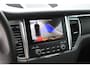 Porsche Macan 2.0 21" Turbo | Memory | Camera | Leder | 14 Weg Comfortstoelen | Agaatgrijs | Volledig Onderhouden