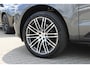 Porsche Macan 2.0 21" Turbo | Memory | Camera | Leder | 14 Weg Comfortstoelen | Agaatgrijs | Volledig Onderhouden