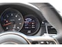 Porsche Macan 2.0 21" Turbo | Memory | Camera | Leder | 14 Weg Comfortstoelen | Agaatgrijs | Volledig Onderhouden