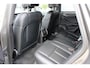 Porsche Macan 2.0 21" Turbo | Memory | Camera | Leder | 14 Weg Comfortstoelen | Agaatgrijs | Volledig Onderhouden