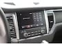 Porsche Macan 2.0 21" Turbo | Memory | Camera | Leder | 14 Weg Comfortstoelen | Agaatgrijs | Volledig Onderhouden