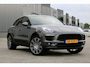 Porsche Macan 2.0 21" Turbo | Memory | Camera | Leder | 14 Weg Comfortstoelen | Agaatgrijs | Volledig Onderhouden