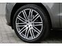 Porsche Macan 2.0 21" Turbo | Memory | Camera | Leder | 14 Weg Comfortstoelen | Agaatgrijs | Volledig Onderhouden