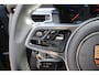 Porsche Macan 2.0 21" Turbo | Memory | Camera | Leder | 14 Weg Comfortstoelen | Agaatgrijs | Volledig Onderhouden