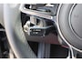 Porsche Macan 2.0 21" Turbo | Memory | Camera | Leder | 14 Weg Comfortstoelen | Agaatgrijs | Volledig Onderhouden