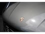 Porsche Macan 2.0 21" Turbo | Memory | Camera | Leder | 14 Weg Comfortstoelen | Agaatgrijs | Volledig Onderhouden