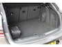 Porsche Macan 2.0 21" Turbo | Memory | Camera | Leder | 14 Weg Comfortstoelen | Agaatgrijs | Volledig Onderhouden