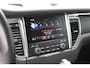 Porsche Macan 2.0 21" Turbo | Memory | Camera | Leder | 14 Weg Comfortstoelen | Agaatgrijs | Volledig Onderhouden