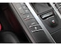 Porsche Macan 2.0 21" Turbo | Memory | Camera | Leder | 14 Weg Comfortstoelen | Agaatgrijs | Volledig Onderhouden