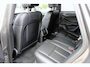 Porsche Macan 2.0 21" Turbo | Memory | Camera | Leder | 14 Weg Comfortstoelen | Agaatgrijs | Volledig Onderhouden