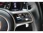 Porsche Macan 2.0 21" Turbo | Memory | Camera | Leder | 14 Weg Comfortstoelen | Agaatgrijs | Volledig Onderhouden