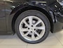 Opel Corsa 1.2 Elegance | Automaat | Apple CarPlay / Android Auto | Cruise Control | DAB+ |