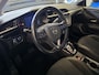 Opel Corsa 1.2 Elegance | Automaat | Apple CarPlay / Android Auto | Cruise Control | DAB+ |