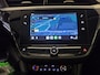 Opel Corsa 1.2 Elegance | Automaat | Apple CarPlay / Android Auto | Cruise Control | DAB+ |