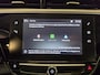 Opel Corsa 1.2 Elegance | Automaat | Apple CarPlay / Android Auto | Cruise Control | DAB+ |