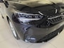 Opel Corsa 1.2 Elegance | Automaat | Apple CarPlay / Android Auto | Cruise Control | DAB+ |