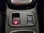 Opel Corsa 1.2 Elegance | Automaat | Apple CarPlay / Android Auto | Cruise Control | DAB+ |