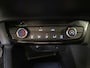 Opel Corsa 1.2 Elegance | Automaat | Apple CarPlay / Android Auto | Cruise Control | DAB+ |