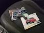 Opel Corsa 1.2 Elegance | Automaat | Apple CarPlay / Android Auto | Cruise Control | DAB+ |