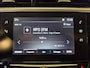 Opel Corsa 1.2 Elegance | Automaat | Apple CarPlay / Android Auto | Cruise Control | DAB+ |
