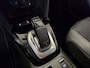 Opel Corsa 1.2 Elegance | Automaat | Apple CarPlay / Android Auto | Cruise Control | DAB+ |