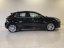 Opel Corsa 1.2 Elegance | Automaat | Apple CarPlay / Android Auto | Cruise Control | DAB+ |
