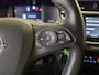 Opel Corsa 1.2 Elegance | Automaat | Apple CarPlay / Android Auto | Cruise Control | DAB+ |