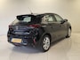 Opel Corsa 1.2 Elegance | Automaat | Apple CarPlay / Android Auto | Cruise Control | DAB+ |