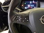 Opel Corsa 1.2 Elegance | Automaat | Apple CarPlay / Android Auto | Cruise Control | DAB+ |