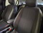 Opel Corsa 1.2 Elegance | Automaat | Apple CarPlay / Android Auto | Cruise Control | DAB+ |