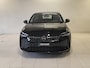 Opel Corsa 1.2 Elegance | Automaat | Apple CarPlay / Android Auto | Cruise Control | DAB+ |