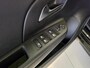 Opel Corsa 1.2 Elegance | Automaat | Apple CarPlay / Android Auto | Cruise Control | DAB+ |
