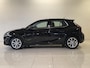 Opel Corsa 1.2 Elegance | Automaat | Apple CarPlay / Android Auto | Cruise Control | DAB+ |