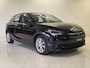 Opel Corsa 1.2 Elegance | Automaat | Apple CarPlay / Android Auto | Cruise Control | DAB+ |