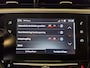 Opel Corsa 1.2 Elegance | Automaat | Apple CarPlay / Android Auto | Cruise Control | DAB+ |