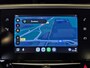 Opel Corsa 1.2 Elegance | Automaat | Apple CarPlay / Android Auto | Cruise Control | DAB+ |
