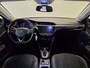 Opel Corsa 1.2 Elegance | Automaat | Apple CarPlay / Android Auto | Cruise Control | DAB+ |
