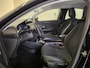 Opel Corsa 1.2 Elegance | Automaat | Apple CarPlay / Android Auto | Cruise Control | DAB+ |