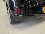 Opel Corsa 1.2 Elegance | Automaat | Apple CarPlay / Android Auto | Cruise Control | DAB+ |